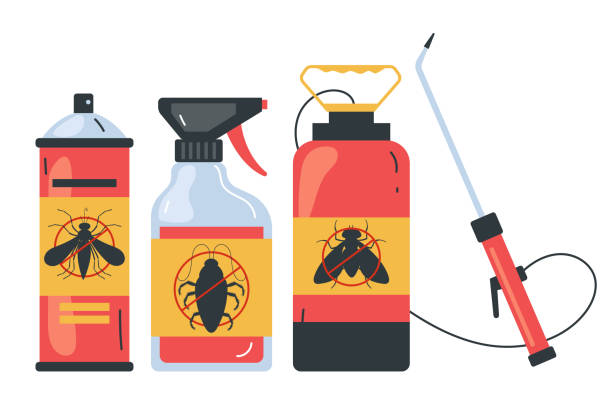 Best Wasp Removal Services  in North Las Vegas, NV